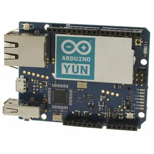 A000008快速交付集成电路芯片ARDUINO YUN AR9331/ATMEGA32U4 A000008