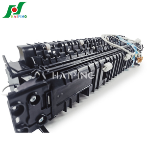 Unità Fusore per <span class=keywords><strong>HP</strong></span> <span class=keywords><strong>LaserJet</strong></span> <span class=keywords><strong>MFP</strong></span> M440dn/M442dn/M443dn M440nda/M442nda/M443nda Gruppo di Fissaggio JC91-01217A Resa di Stampa 200.000 Pagine - Product Image 4