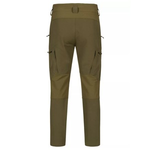 Pantalon de <span class=keywords><strong>chasse</strong></span> d'hiver professionnel pour hommes, imprimé camouflage, coupe-vent, imperméable, respirant, léger, vêtements de <span class=keywords><strong>chasse</strong></span> en plein air - Product Image 2