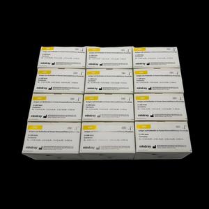 Réactifs de laboratoire, réactifs biochimiques et chimiluminescents, réactifs pour instruments d'analyse clinique, produit original - Product Image 6