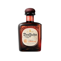 Bouteilles de vin en cristal transparent personnalisées en gros pour spiritueux, bouteilles de whisky, bouteilles de vin glacé, bouteilles de vodka et de brandy de 750 ml