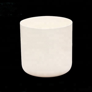 Archet en céramique 1 kg de haute qualité, pour la fonte sous vide, récipients on/PBN - Product Image 4