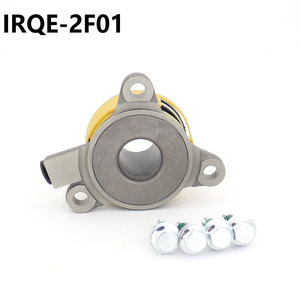 Rodamiento de Desembrague IRQE 31400-59015 para Toyota Verso Corolla, Número de Pieza de Reparación de Embrague 2F01 - Product Image 3