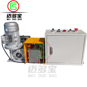 JD42/14 Riemen zug Metall glätter 6,35mm * 0,8mm Kupfer rohr mit Lager kern komponente - Product Image 6