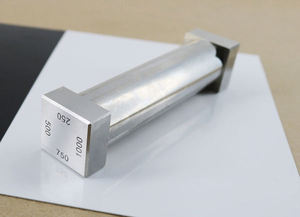 เครื่องติดฟิล์มเปียกแบบสี่ด้าน BGD 206 BGD 205 เครื่องติดฟิล์มแบบหลายช่อง เครื่องติดฟิล์มสี่ด้าน - Product Image 3
