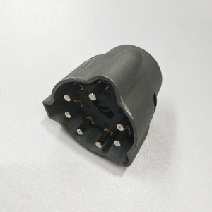 Nhà Máy a2025450104 2025450104 Chất lượng cao động cơ đánh lửa khởi động chuyển đổi cho Mercedes Benz r107 <span class=keywords><strong>W123</strong></span> W124 W126 C220 E320 - Product Image 6