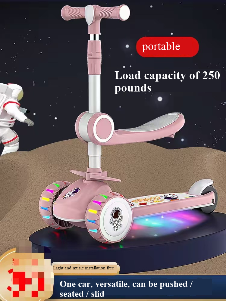 Pink-3