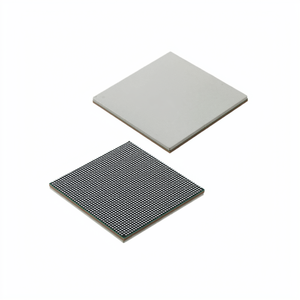 ส่วนประกอบอิเล็กทรอนิกส์ 1760 BBGA, FCBGA XC7V2000T-L2FHG1761E แบบฝังในตัว มีสินค้าในสต็อก - Product Image 1