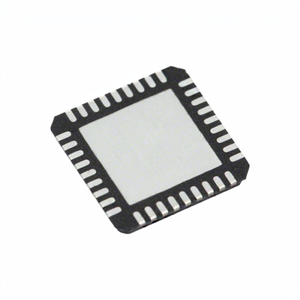 SI5326A-C-GM 36 VFQFN Exposed Pad Electronic Chips Component BOM IC In Stock Clock Timing - Product Image 1