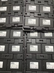 SSD รุ่นใหม่แท้ S Am-su Ng PM9A3 3.84TB U.2 PCIe Gen4 X4 NVMe 2.5 นิ้ว สำหรับองค์กร MZQL23T8HCLS-00B7C ไดรฟ์โซลิดสเตทสำหรับศูนย์ข้อมูล - Product Image 2