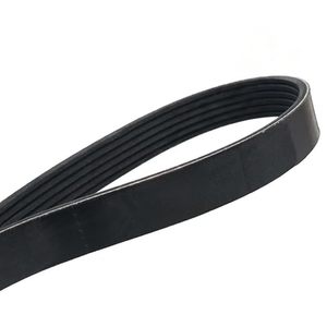 Courroie <span class=keywords><strong>de</strong></span> générateur <span class=keywords><strong>de</strong></span> voiture neuve, courroie <span class=keywords><strong>de</strong></span> moteur, courroie <span class=keywords><strong>de</strong></span> ventilateur, OEM 6PK1070 pour <span class=keywords><strong>Peugeot</strong></span> 307 308 408 - Product Image 3