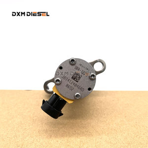 10R-7225 Common-Rail-Injektor 10R7225 für Caterpillar CAT C7 Motor - Product Image 6