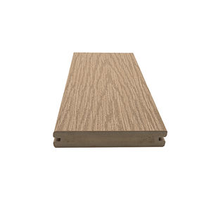 Cubierta <span class=keywords><strong>de</strong></span> PVC impermeable para exteriores Colorfast para diseños vibrantes - Product Image 2