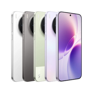 Vivo X300S 5G 6.78 LTPO 200MP 256/512/1TB Dimensity 9500 7100mAh Por FedEx - Product Image 1