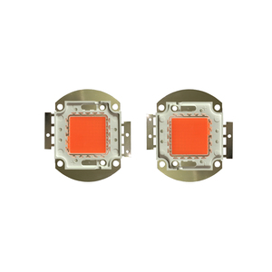 Learnew <span class=keywords><strong>50</strong></span> <span class=keywords><strong>w</strong></span> <span class=keywords><strong>high</strong></span> <span class=keywords><strong>power</strong></span> <span class=keywords><strong>led</strong></span> <span class=keywords><strong>module</strong></span> với BRIDGELUX 45mil chip - Product Image 3