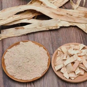 Bulk Gladde Iep Bast Poeder Fabriek Leveren Gladde Iepen Schors <span class=keywords><strong>Extract</strong></span> Gladde Iepen Bast <span class=keywords><strong>Extract</strong></span> Poeder - Product Image 4