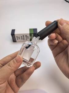 Soin des ongles, répare les ongles fissurés, acide hyaluronique, durcisseur d'ongles, anti-casse, kératine, calcium, fortifiant d'ongles, brillant, facile à appliquer, 11 ml - Product Image 5