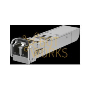 Pepperl+Fuchs 70116450 - Nuovo - Product Image 1