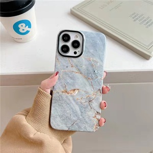 Shen zhen-funda trasera de mármol para teléfono móvil, accesorio para <span class=keywords><strong>samsung</strong></span> a70s, <span class=keywords><strong>2022</strong></span> - Product Image 6