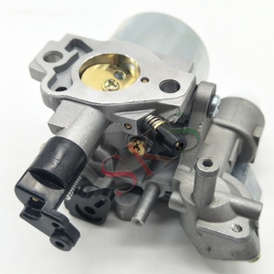 <span class=keywords><strong>Carburateur</strong></span> de haute qualité adapté au moteur <span class=keywords><strong>Subaru</strong></span> Robin <span class=keywords><strong>EX17</strong></span> EX21 277-62301-30 277-62301-50 - Product Image 6
