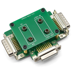 Programador Universal LAUNCH X431 IMMO, Adaptador MCU3, Compatible con la Herramienta de Cerrajería Launch - Product Image 4