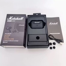 M14 black with label