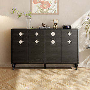 <span class=keywords><strong>Meuble</strong></span> de rangement <span class=keywords><strong>à</strong></span> <span class=keywords><strong>chaussures</strong></span> moderne et réglable, grand <span class=keywords><strong>meuble</strong></span> de rangement <span class=keywords><strong>à</strong></span> <span class=keywords><strong>chaussures</strong></span> de style nordique pour salon, grande capacité, armoire de rangement <span class=keywords><strong>à</strong></span> <span class=keywords><strong>chaussures</strong></span> en bois de luxe - Product Image 1