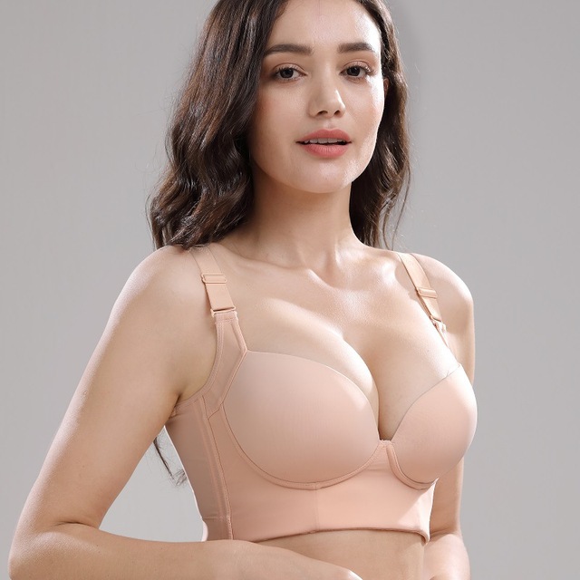 sexy fashion nova lingerie G Cup Bras & Lingerie