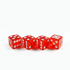 AYPC, venta al por mayor, juego de fichas de póquer con estuche de viaje de aluminio para Texas Hold'em Blackjack, juego de fichas de póquer de <span class=keywords><strong>Casino</strong></span> - Product Image 1