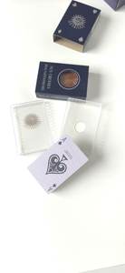 ไพ่พลาสติกธรรมดาที่ทนทานต่อการพับ - Product Image 5