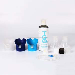 PROMOTION 2026 : Recharge <span class=keywords><strong>de</strong></span> bouteille d'oxygène jetable près <span class=keywords><strong>de</strong></span> <span class=keywords><strong>chez</strong></span> <span class=keywords><strong>moi</strong></span> - Product Image 1