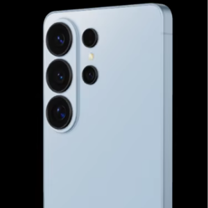 Per <span class=keywords><strong>Samsung</strong></span> S26 Ultra 5G: Dispositivo con Processore Deca Core, Display FHD, Supporto CDMA e Visualizzazione Multi-finestra per la Produttività - Product Image 1