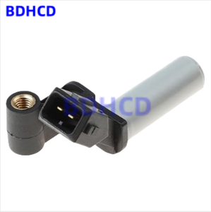 2s7q-6c315ac om क्रैंकशाफ्ट. फोर्ड के लिए <span class=keywords><strong>2</strong></span>.7l इकोबूस्ट | हॉल प्रभाव प्रकार | P67 वाटरप्रूफ | विन मिलान गारंटीकृत - Product Image 1