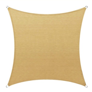 HDPE <span class=keywords><strong>Anti</strong></span> <span class=keywords><strong>UV</strong></span> Sun Shade Sail al aire libre HDPE con <span class=keywords><strong>UV</strong></span> Shade Garden Parking Shade <span class=keywords><strong>Net</strong></span> - Product Image 3