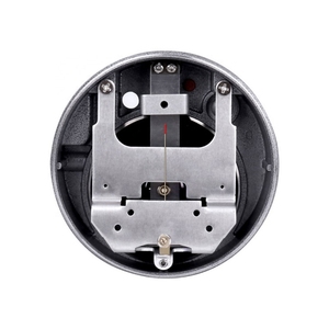 Medidor Diferencial MC2000 en Oferta, Manómetro de Aire Positivo y Negativo - Product Image 3