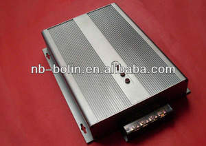 Güç faktörü tasarrufu 3 fazlı elektrik tasarrufu cihazı güç - Product Image 5