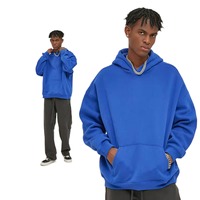 Sweat-shirt et hoodie personnalisés avec impression 3D en relief pour femmes, en molleton épais, coupe ample, style streetwear, service OEM/ODM