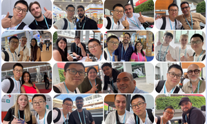 <span class=keywords><strong>Chaise</strong></span> pliante enfant 2026 NOUVEAUTÉ, vente chaude, avec ceinture <span class=keywords><strong>de</strong></span> sécurité et <span class=keywords><strong>sangle</strong></span>, prix usine - Product Image 4