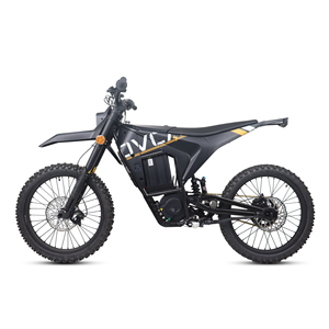 72V Ultra Bee Hybrid E-<span class=keywords><strong>Bike</strong></span> Bicicleta Eléctrica Mountain Dirt E-<span class=keywords><strong>Bike</strong></span> Pit Stealth Bomber Elektrofahrrad - Product Image 1