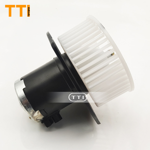 14x-911-7501 17a-z11-7120 Fan Blower động cơ điều hòa không khí D65 D85 Blower động cơ ND292500-0140 ND529250-0049 195-911-4660 - Product Image 4