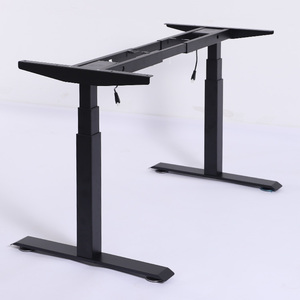 Nate 2B3 Giá Ngồi Để Bàn Văn Phòng Có Thể Điều Chỉnh Bằng Điện Cơ Giới Làm Việc Tốt Cho Sức Khỏe Văn Phòng Chất Lượng Cao - Product Image 4