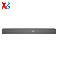 JC91-01194A JC91-01195A Selongsong Film Fuser Kompatibel untuk Samsung K7400 K7500 K7600 X7400 X7500 X7600 9201 9251 Belt Fuser
