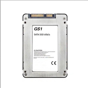 SSDSC2KB240G801 D3-S4510 240 ГБ комплексный широкополосный канал передачи данных, уровень-сотовый телефон 6 ГБ/сек. 2,5-дюймовый твердотельный накопитель - Product Image 2
