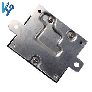 Nuevo Módulo de Control de Bomba de Combustible KY OEM A0009002414 de 12V, Repuesto para MERCEDES-BENZ Clase C W205 con Garantía de 12 Meses - Product Image 5