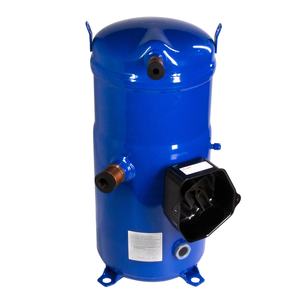Компрессор R410a SH184A4GLC для Danfoss 15 л.с. компрессор кондиционера SH184A4GLC danfoss Компрессоры - Product Image 6