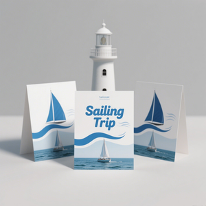 Diseño de Logotipo de <span class=keywords><strong>Marca</strong></span> Original, Diseño de Dibujos Animados, Letrero para Empresa de Catering, Nombre de Tienda, Letrero para Casa de Huéspedes, Letrero para Empresa, Letrero para Puerta - Product Image 4