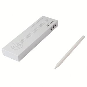 Lápiz <span class=keywords><strong>Digital</strong></span> Universal en Oferta, Lápiz Óptico para Pantalla Táctil para Huawei, <span class=keywords><strong>Samsung</strong></span>, Teléfonos Móviles, Tabletas Android - Product Image 1