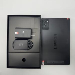 Tableta de Juego Lenovo Legion Y700 de Tercera Generación 2025 Usada, de 8.8 Pulgadas - Product Image 2