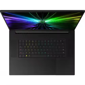 Precio al por Mayor para el Portátil para Juegos <span class=keywords><strong>Razer</strong></span> <span class=keywords><strong>Blade</strong></span> <span class=keywords><strong>18</strong></span> de <span class=keywords><strong>18</strong></span> Pulgadas con Procesador Intel I9 Fabricado por Intel - Product Image 4