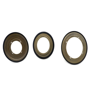 Kit de pistón de transmisión automática RE5R05A 3 unids/set apto para NISSAN KIA accesorios de coche 174200A-N - Product Image 2